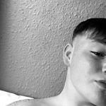 Profile Picture of Kyle (@kylelennox_) on Instagram