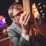 Profile Picture of Hal Walker (@halwalkermusic) on Instagram