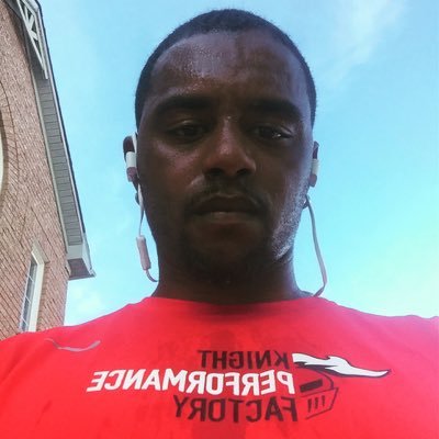Profile Picture of Joshua McKie (@joshua_mckie10) on Twitter