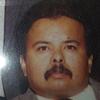 Profile Picture of Isaac Alcocer (@@isaacalcocer4) on Tiktok