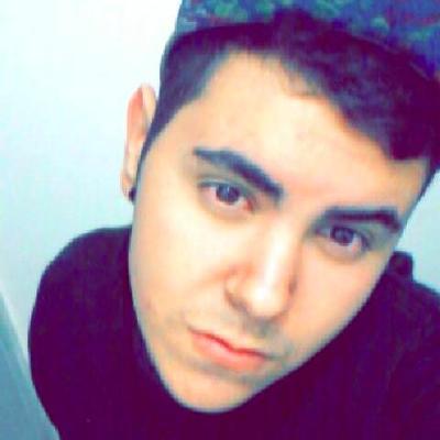 Profile Picture of RICHARD LUIZ MARTINS (@richardluis3) on Twitter