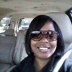 Profile Picture of Vernelle Watts Marshall (@wattsmarshall) on Instagram