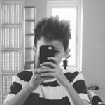 Profile Picture of Sik😘03,er👌🏼BFF Lucas Rasmussen (@_peter_mortensen_) on Instagram