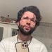 Profile Picture of Michael Paglini (Mike) (@michael.paglini) on Facebook