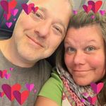 Profile Picture of Jodi Judge Goodman (@kissing_chickens) on Instagram