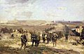 Profile Picture of Battle of Amiens (1918)on Wikipedia