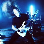 Profile Picture of Adam Easom (@adam_easom) on Instagram