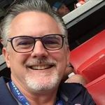 Profile Picture of Jeff Russell (@jeff_russall) on Instagram