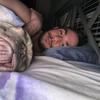 Profile Picture of Steven Shane (@stevenshane7) on Tiktok