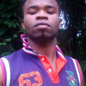 Profile Picture of Nelson David Jessey (@nelson_jessey) on Twitter