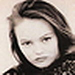 Sol Lee - Flickr Profile Picture of Sol Lee (@coldfoxlee) on Flickr