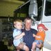 Profile Picture of Matthew Ogren (@matthew.ogren) on Facebook
