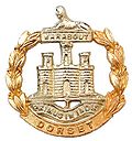 Profile Picture of Dorset Regimenton Wikipedia