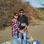 Profile Picture of Atul Sheth (@atulsheth6167) on Youtube