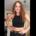 Profile Picture of Anna Loo (Wlr) (@anna.loo1) on Facebook