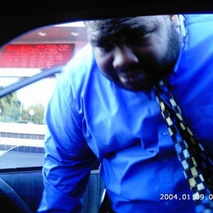 Profile Picture of Alvin Lawson (@430698529) on Myspace