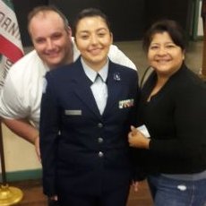 Profile Picture of Matt Frechette (@MattFrechette1) on Twitter