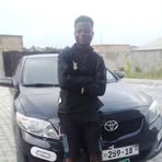 Profile Picture of AbLor Joseph (@AbLor-Joseph) on Facebook