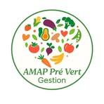 Profile Picture of Amap SaintPaul Lès Dax (@Amap-Saint-Paul-Lès-Dax) on Facebook