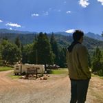 Profile Picture of Joshua Halstead (@calebhalstead15) on Instagram