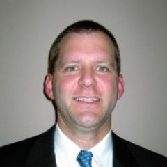 Profile Picture of Dan Hreha (@Dan_Hreha) on Twitter