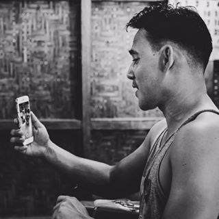 Profile Picture of Frederic Schwetz (@frederic.benito) on Facebook