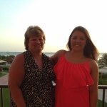 Profile Picture of Kim Lankford (@kimlank2) on Instagram