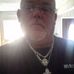 Profile Picture of Richard Dodd (@rchard.dodd) on Facebook