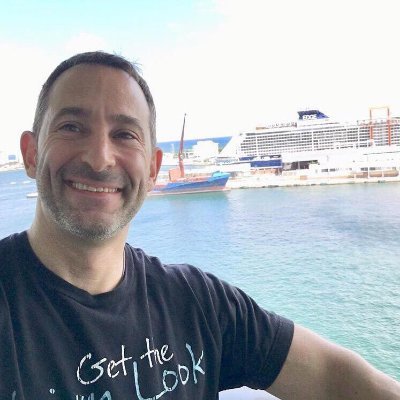 Profile Picture of David Jonnason Norberg (@DavidJonnason) on Twitter