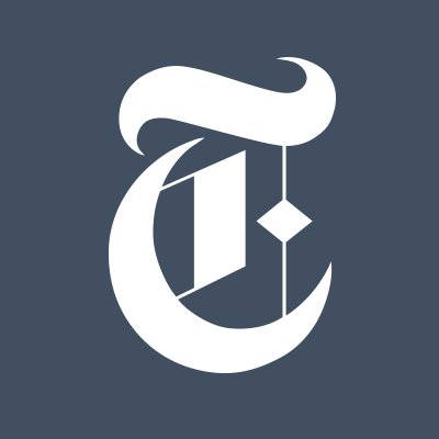 Profile Picture of NYTimes Travel Show (@NYTTravelShow) on Twitter