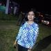 Profile Picture of Alisha Prakash (golu) (@aaysa.prakash) on Facebook