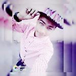 Asif Rajput - Instagram Profile Picture of Asif Rajput (@asifrajput109) on Instagram