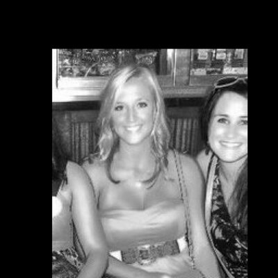 Profile Picture of Kailey Ellis (@KaileyEllis) on Twitter