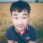Profile Picture of Chia Lun Tsai (@tsai chia lun) on Flickr