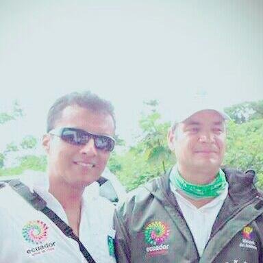 Profile Picture of Alex Jaramillo (@alexjar2014) on Twitter