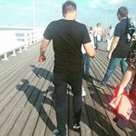 Profile Picture of Jacek Olszewski (@leczoleczo) on Instagram