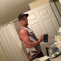 Profile Picture of Chris Champion (@chris-champion-4) on Quora