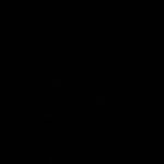 Aaron Rainey - Instagram Profile Picture of Aaron Rainey (@mekhiaarxn) on Instagram