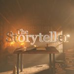 Profile Picture of Randy Rosenburg (@sa_gateway_teens) on Instagram