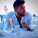 Profile Picture of Mario Minervini (@mariominervini) on Instagram