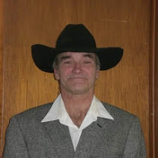 Profile Picture of James Finchum (@jamesfinchum8971) on Youtube