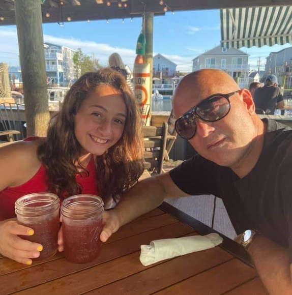 Profile Picture of Enzo Pasqualone (@enzopasqualone) on Poshmark