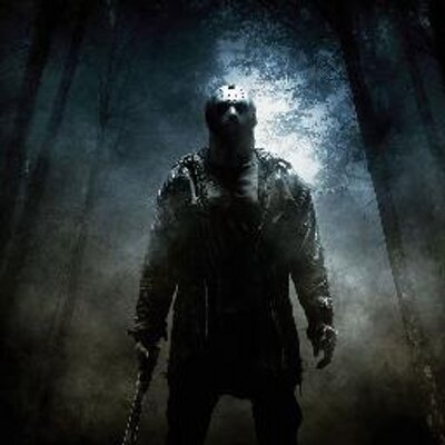Profile Picture of Tim Frink (@Timfrink2) on Twitter