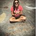 Profile Picture of Becca Winalis (@becca36043) on Pinterest