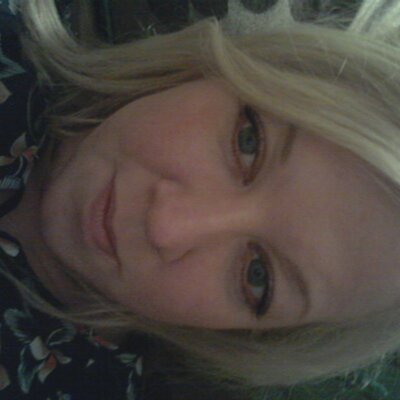 Profile Picture of Jackie Shields (@js_shields) on Twitter