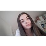 Profile Picture of Lara (@lara_elliottmoore_) on Instagram