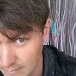 Profile Picture of Leon Mouton (@leon.mouton) on Instagram