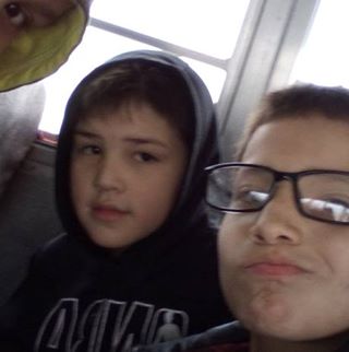 Profile Picture of Bryan Lile (@bryan.lile.1) on Facebook