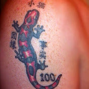 Profile Picture of Mike Norton (@mikenorton9547) on Youtube