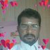 Profile Picture of Jayaram Shankar (@jayaram.shankar.92) on Facebook